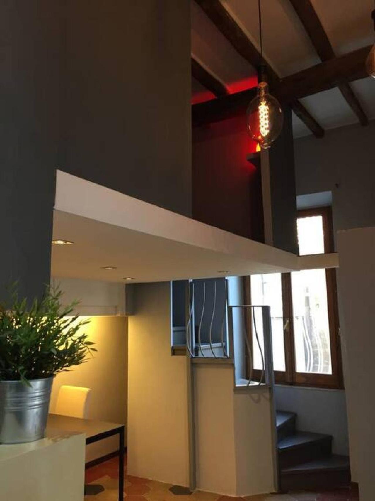 Apartamento The 150 - Homkeey *