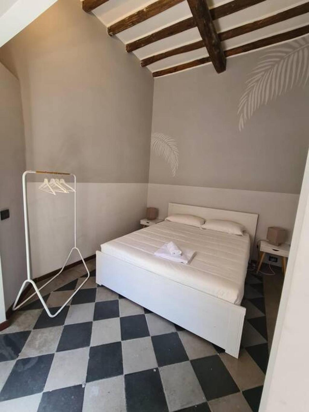Appartamento The 150 - Homkeey *